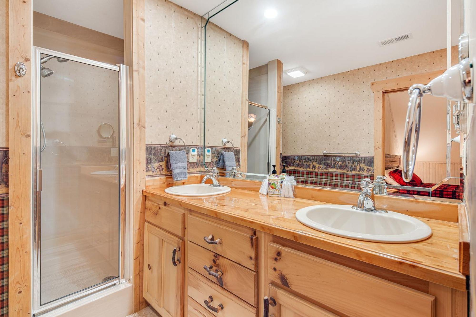 Lake Lure Oasis In The Woods W/ Hot Tub & More! Exterior photo